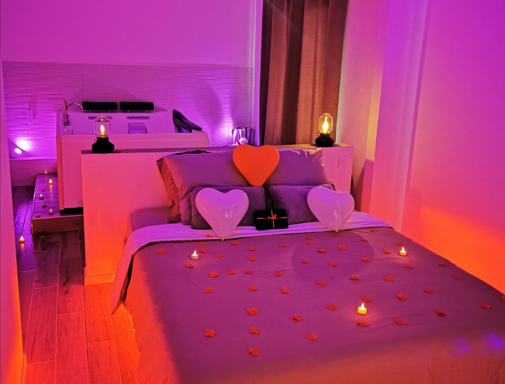Instant Cosy Apartment แซ็งต์-ราฟาเอล ภายนอก รูปภาพ